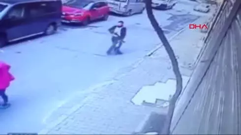 Liseli Kızı Öldüren Sanığa 24 Yıl Hapis Cezası Verildi