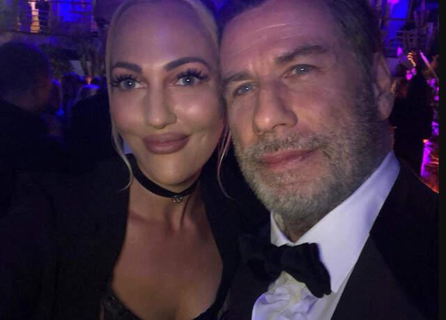 Meryem Uzerli Dolgu İşleminin Dozunu Kaçırdı