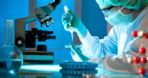 Yeni Nesil Kanser İlaçları Erkeklerde İki Kat Daha İyi Sonuç Veriyor