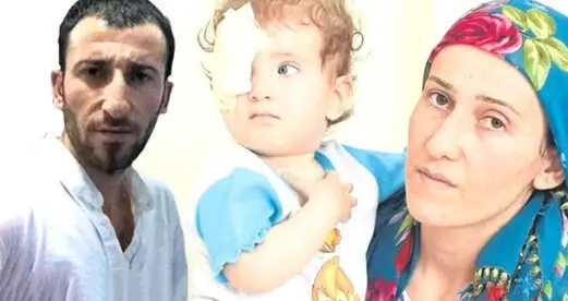 50 Bin TL'lik Başlık Parası İçin Eniştesini Öldürüp 3 Kişiyi Yaraladı