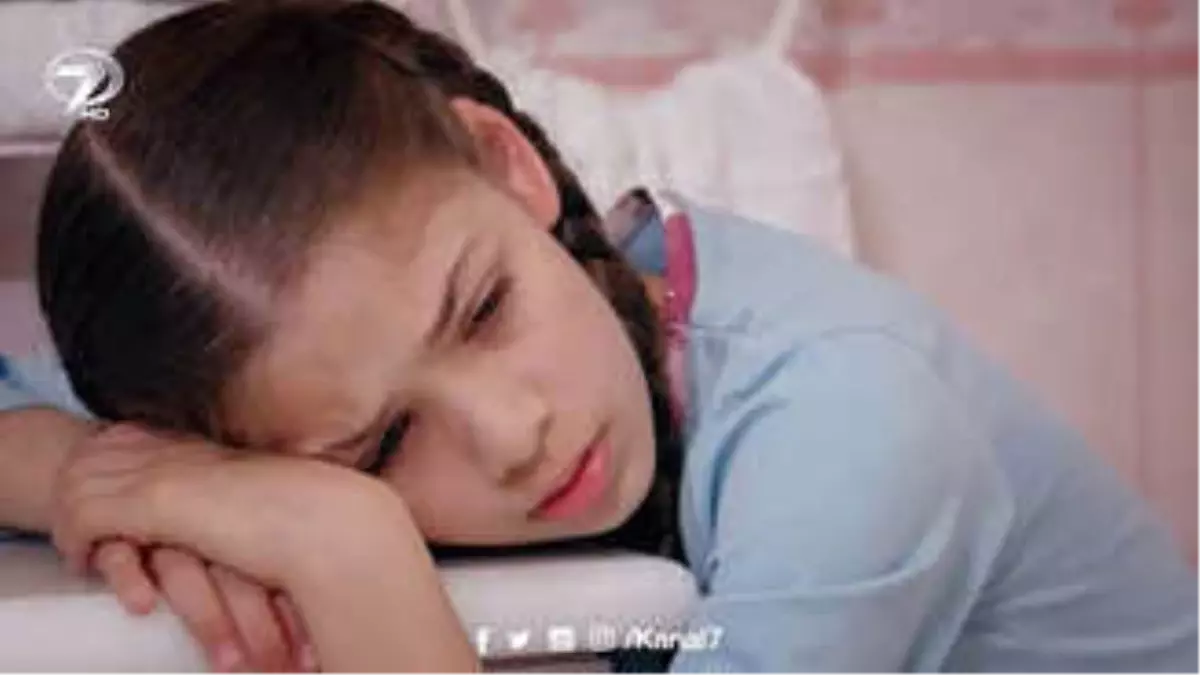 Elif 734.bölüm Fragmanı