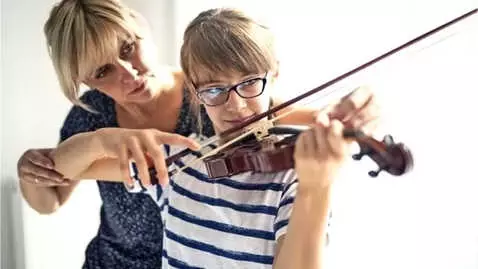 Yeni Bir Şeyi 20 Saatte Nasıl Öğrenirsiniz? Yeni Bir Şeyi 20 Saatte Nasıl Öğrenirsiniz?
