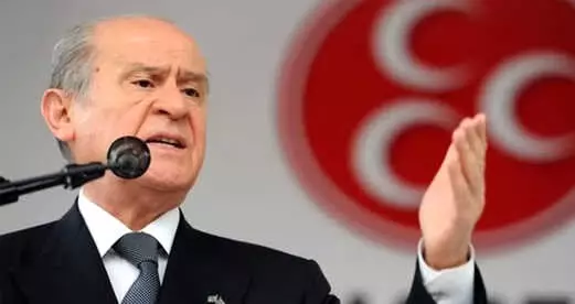 MHP 27. Dönem Diyarbakır Milletvekili Aday Listesi! MHP'nin Diyarbakır Milletvekili Adayları Kim Oldu?