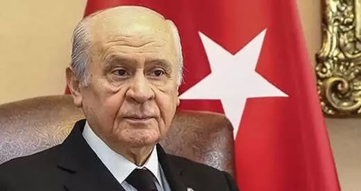 MHP 27. Dönem Antalya Milletvekili Aday Listesi! MHP'nin Antalya Milletvekili Adayları Kim Oldu?