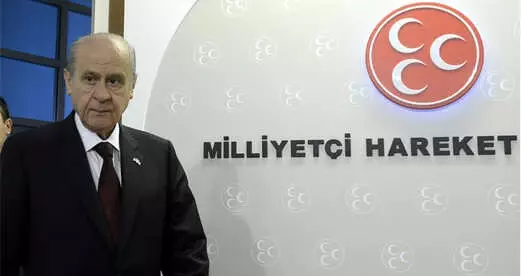 MHP 27. Dönem Bilecik Milletvekili Aday Listesi! MHP'nin Bilecik Milletvekili Adayları Kim Oldu?