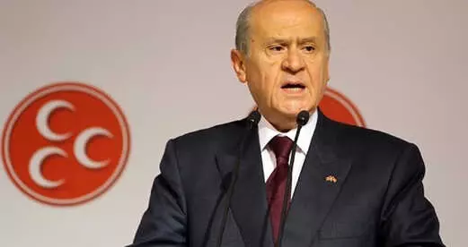 MHP 27. Dönem Bursa Milletvekili Aday Listesi! MHP'nin Bursa Milletvekili Adayları Kim Oldu? MHP 27. Dönem Bursa Milletvekili Aday Listesi! MHP'nin Bursa Milletvekili Adayları Kim Oldu?