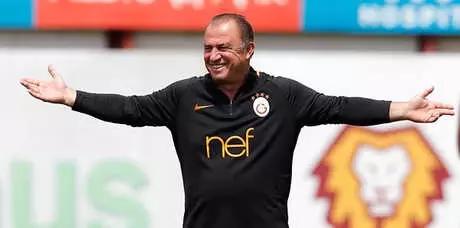 Şifre Yine Erken Gol