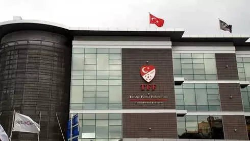 Beşiktaş'ın Kupa Cezasına İlişkin İtirazı Reddedildi - Spor