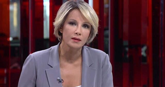 CNN Türk'te İşten Çıkarmalar Devam Ediyor! Gülay Özdem ve Saynur Tezel'in Çıkışı Verildi