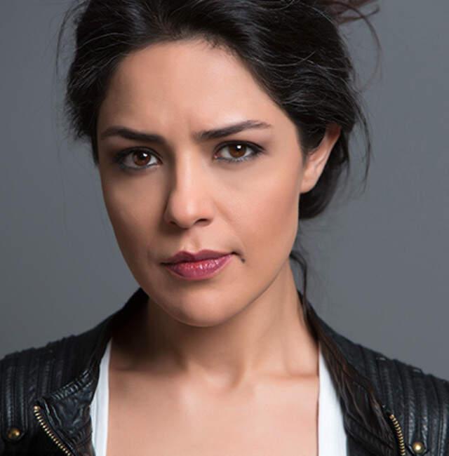 CNN Türk'te İşten Çıkarmalar Devam Ediyor! Gülay Özdem ve Saynur Tezel'in Çıkışı Verildi