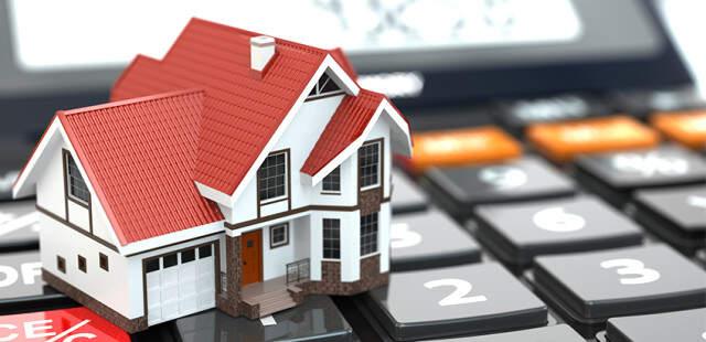 Tüketici Derneğinden 'Devre Mülk' Uyarısı