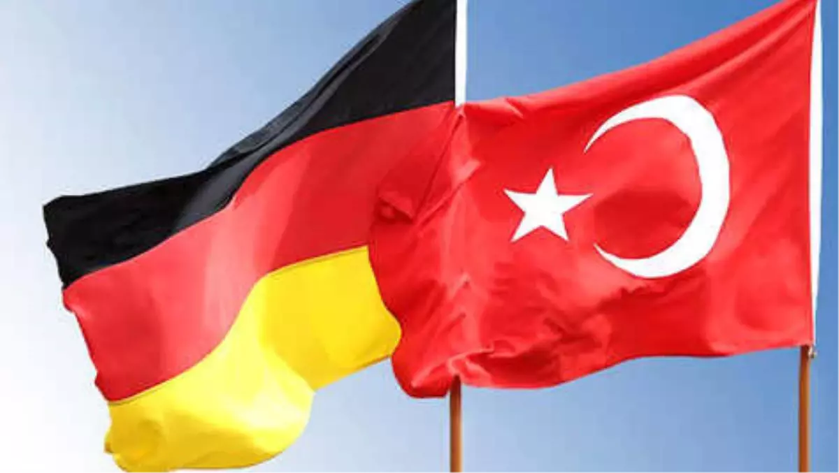 Türkiye Kökenlililer de 'Çok Abartınız' Diyor