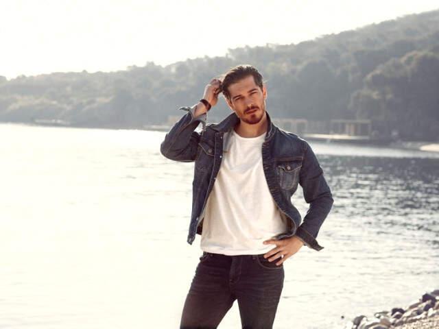 Uyuşturucudan Ceza Alan Ünlü İsimler, Karara İtiraz Edecek