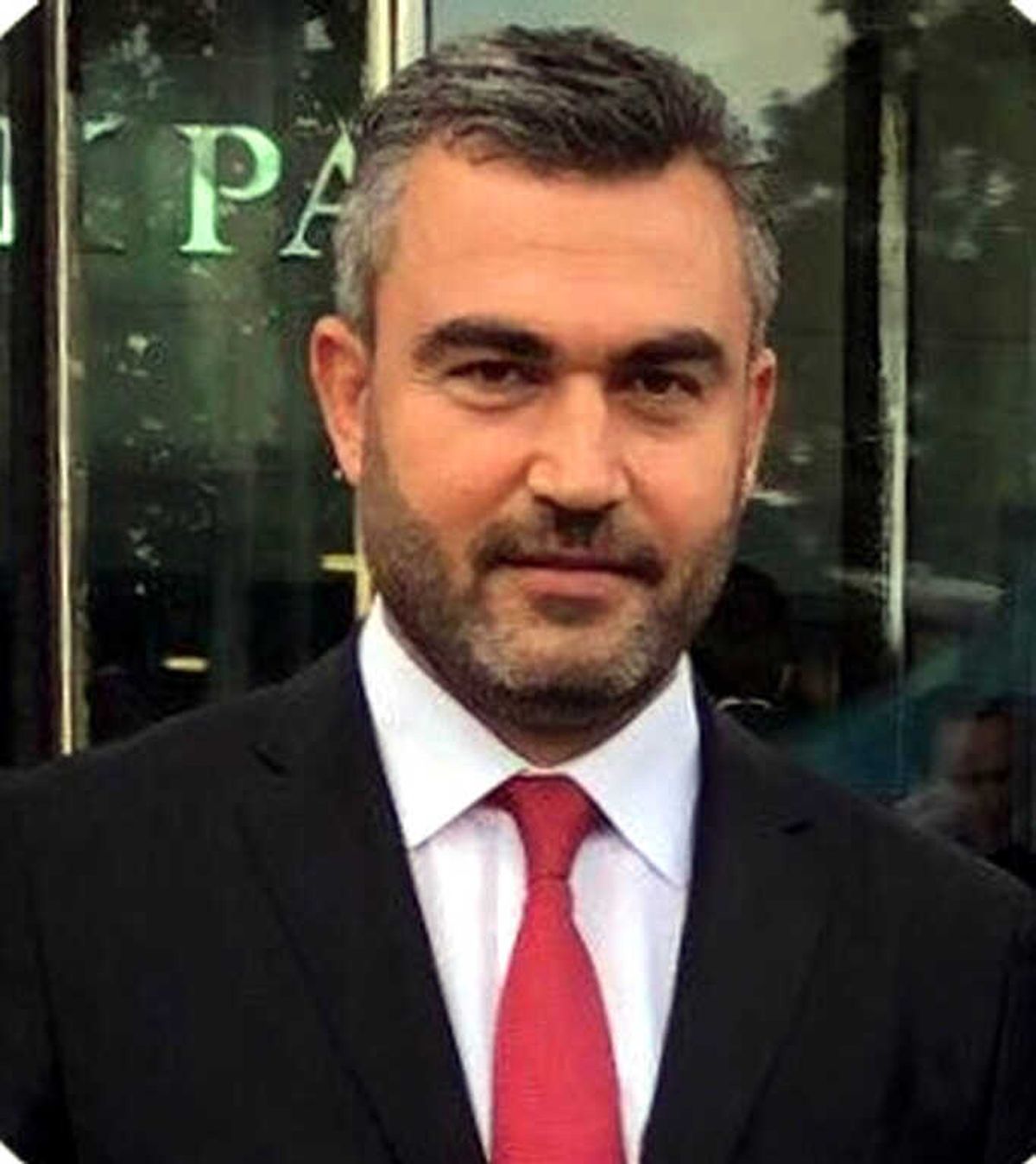 Dökülen Her Şehidin Kanı İçin Hesap Sorulacak'