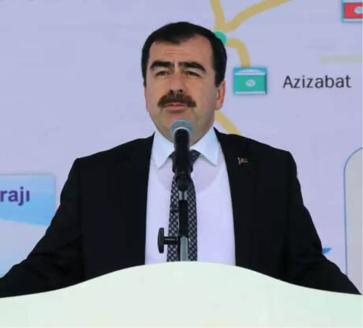 AK Parti Aydın'da Mevcut Vekillerden 2'si Listede Yok