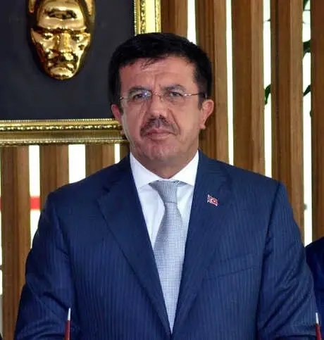 AK Parti Denizli'de Sürpriz Liste AK Parti Denizli'de Sürpriz Liste