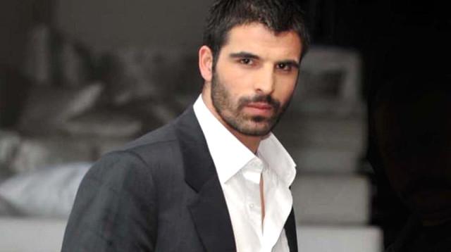 Bir Donem Turk Kadinlarinin Sevgilisi Olan Mehmet Akif Alakurt Un Son Hali Sasirtti Haberler Magazin