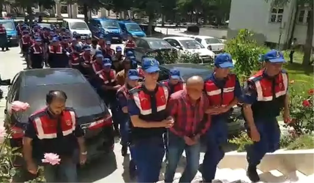 marmaris köylerinde satılık ev