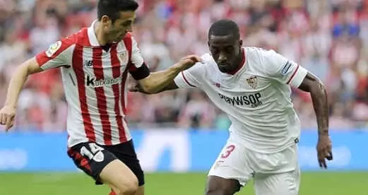 Lionel Carole'den Galatasaray Paylaşımı: Aslan Olmaktan Gurur Duyuyorum
