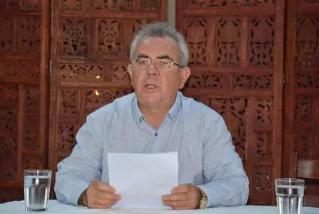 Ziraat Mühendislerinden Hileli Süt Ürünleri Açıklaması
