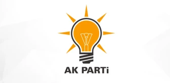 AK Parti 27. Dönem Antalya Milletvekili Aday Listesi! AK Parti Antalya Milletvekili Adayları Kim Oldu?