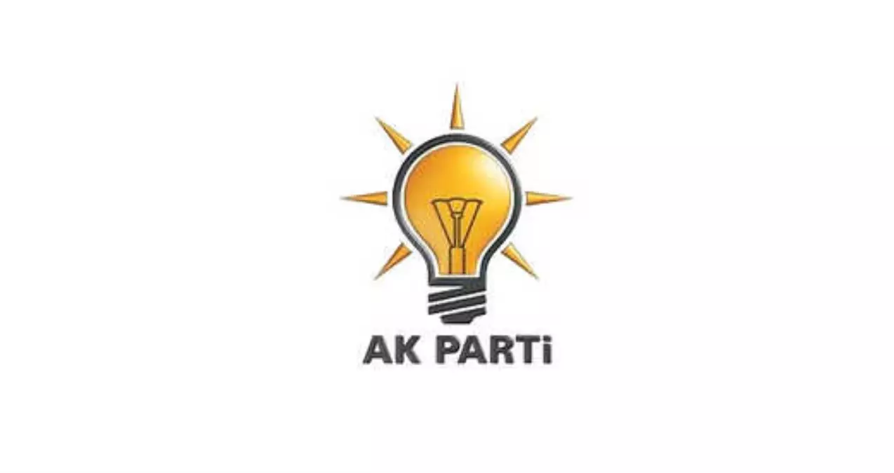 AK Parti 27. Dönem Gaziantep Milletvekili Aday Listesi! AK Parti Gaziantep Milletvekili Adayları Kim Oldu?