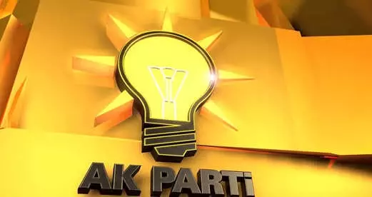 AK Parti 27. Dönem Kahramanmaraş Milletvekili Aday Listesi! AK Parti Kahramanmaraş Milletvekili Adayları Kim Oldu? AK Parti 27. Dönem Kahramanmaraş Milletvekili Aday Listesi! AK Parti Kahramanmaraş Milletvekili Adayları Kim Oldu?