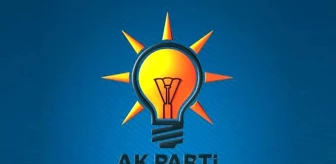 AK Parti 27. Dönem Kars Milletvekili Aday Listesi! AK Parti Kars Milletvekili Adayları Kim Oldu?