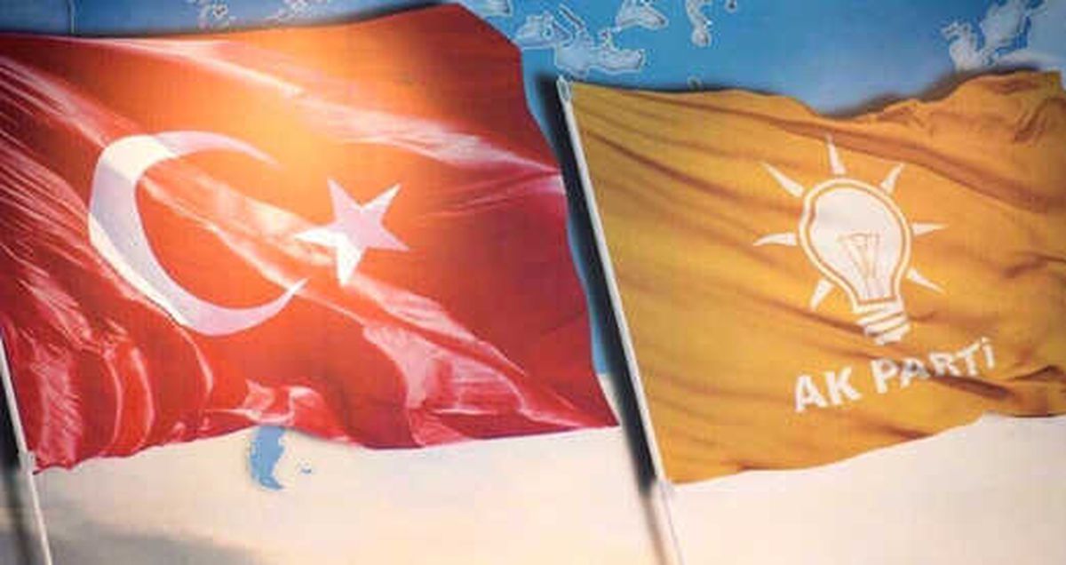 AK Parti 27. Dönem Kilis Milletvekili Aday Listesi! AK Parti Kilis Milletvekili Adayları Kim Oldu?
