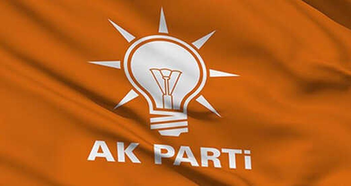 AK Parti 27. Dönem Malatya Milletvekili Aday Listesi! AK Parti Malatya Milletvekili Adayları Kim Oldu?