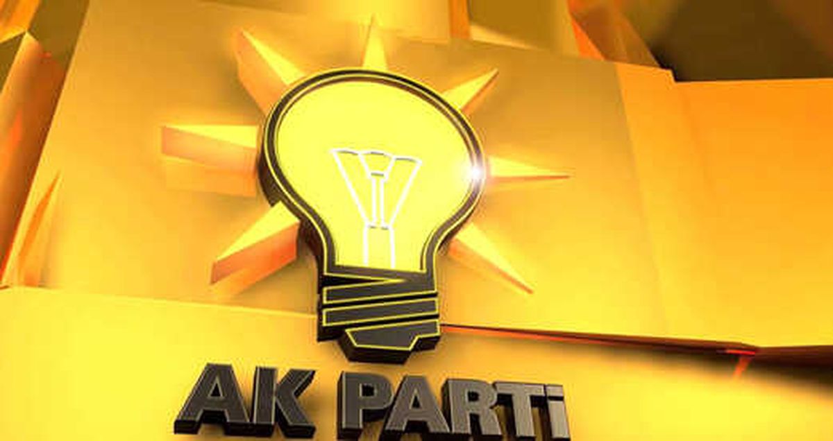 AK Parti 27. Dönem Rize Milletvekili Aday Listesi! AK Parti Rize Milletvekili Adayları Kim Oldu?