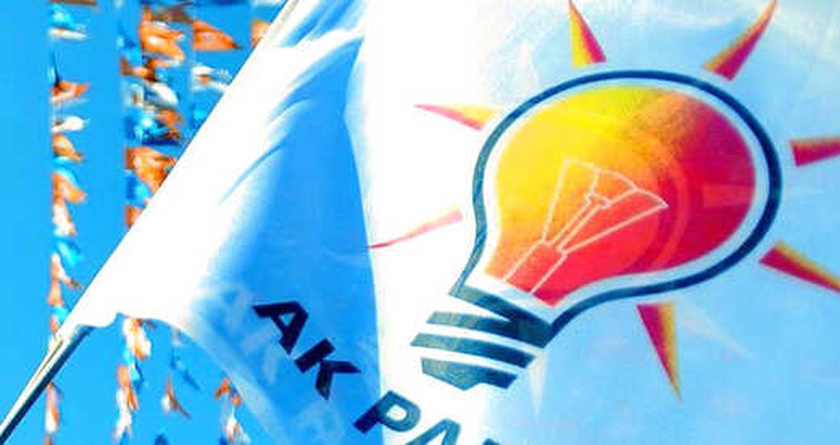AK Parti 27. Dönem Trabzon Milletvekili Aday Listesi! AK Parti Trabzon Milletvekili Adayları Kim Oldu?