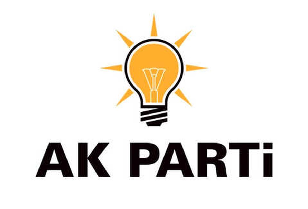 AK Parti 27. Dönem Yalova Milletvekili Aday Listesi! AK Parti Yalova Milletvekili Adayları Kim Oldu?