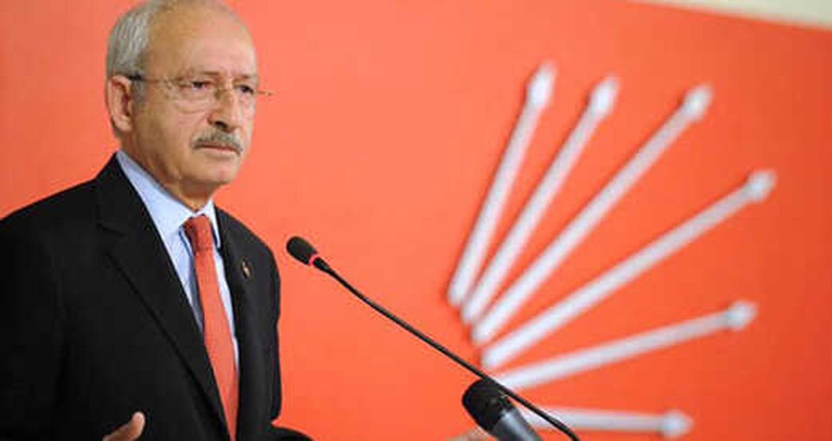 CHP 27. Dönem Manisa Milletvekili Aday Listesi! CHP Manisa Milletvekili Adayları Kim Oldu?