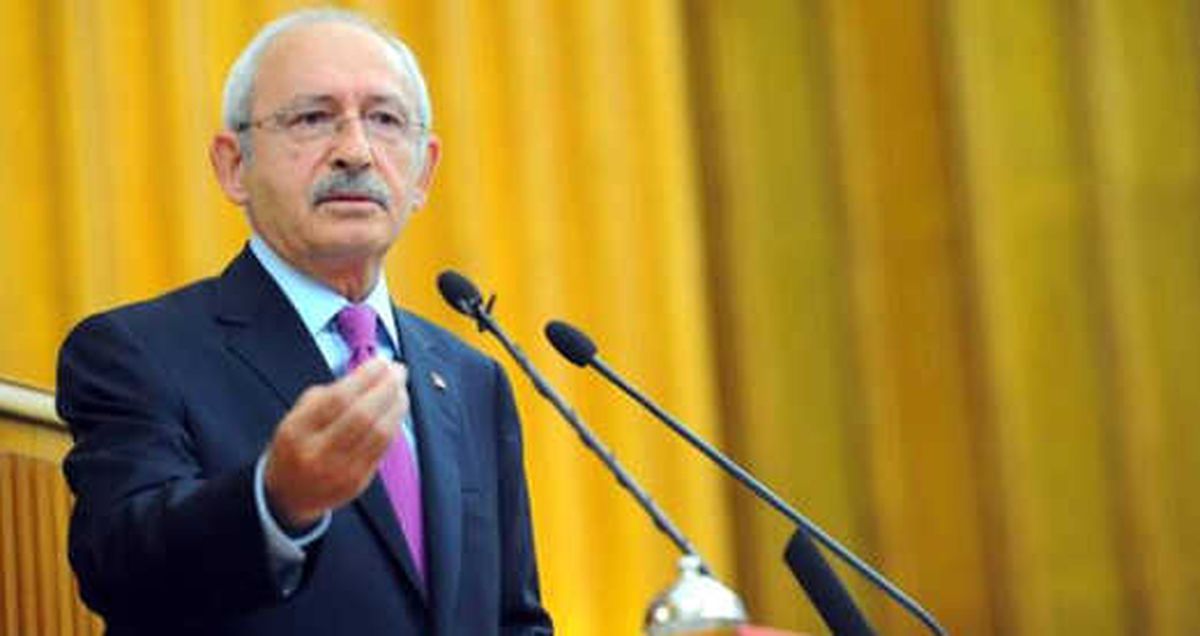 CHP 27. Dönem Sivas Milletvekili Aday Listesi! CHP Sivas Milletvekili Adayları Kim Oldu?