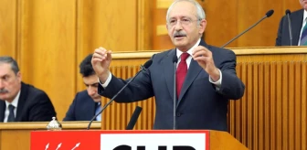 CHP 27. Dönem Trabzon Milletvekili Aday Listesi! CHP Trabzon Milletvekili Adayları Kim Oldu?