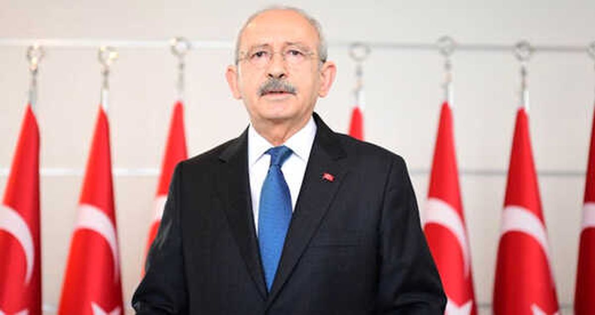 CHP 27. Dönem Tunceli Milletvekili Aday Listesi! CHP Tunceli Milletvekili Adayları Kim Oldu?