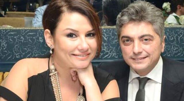 Deniz Seki'nin Eski Nişanlısından Şok Sözler: Hakkım Zehir Zıkkım Olsun