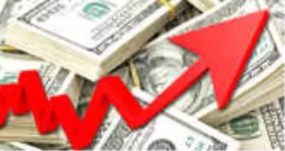 Dolar 4,65 Lira, Euro da 5,48 Lira ile Tarihi Zirveyi Gördü Dolar 4,65 Lira, Euro da 5,48 Lira ile Tarihi Zirveyi Gördü