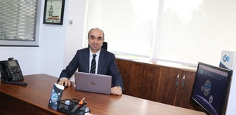 extranet ten tum aydem ve gediz elektrik musterilerine internetsiz ev kalmasin kampanyasi