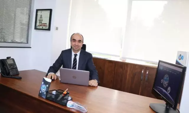 Extranet'ten Tüm Aydem ve Gediz Elektrik Müşterilerine ...