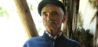 Osmancık'ta Kene Isıran Çiftçi Öldü