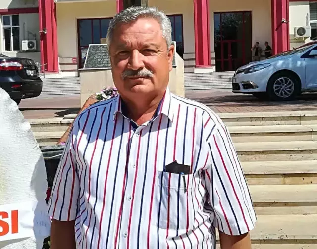 Prim Borcu Nedeniyle Emekli Olamayan Çiftçilere Kolaylık Sağlandı