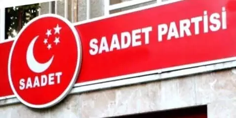 Saadet Partisi 27. Dönem Sivas Milletvekili Aday Listesi! Saadet Partisi Sivas Milletvekili Adayları Kim Oldu?