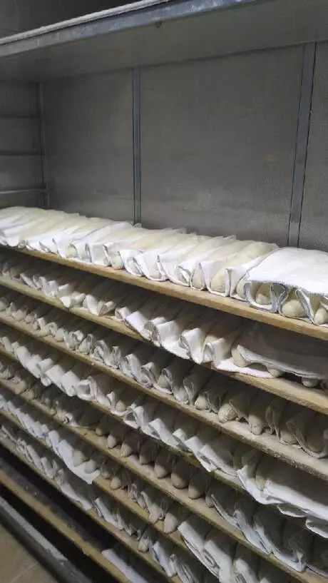 Samsun'daki Denetimlerde 35 Gıda İşletmesine Ceza