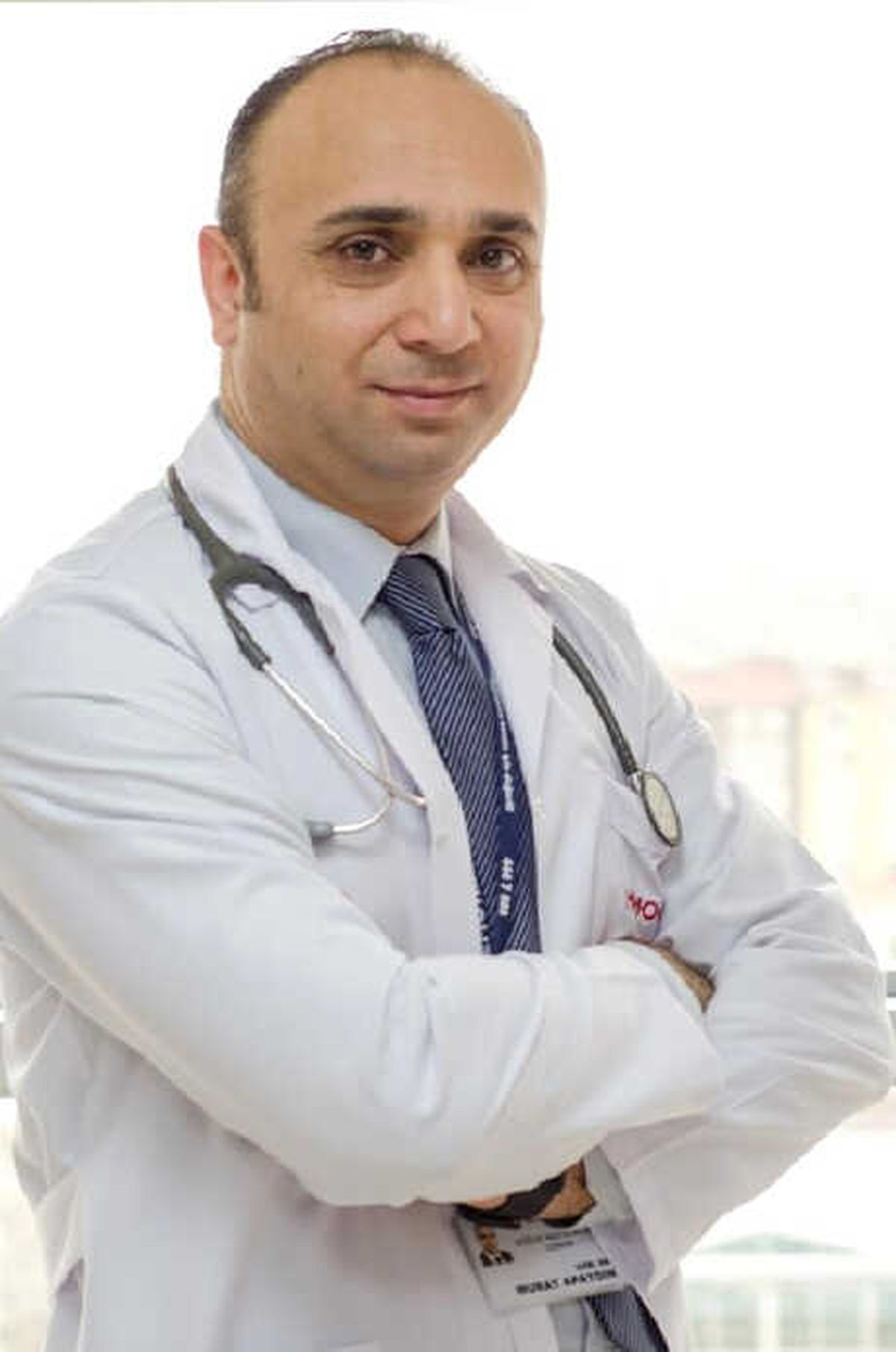 Dr. Apaydın: Elektronik Nargile, Hayati Tehlikelere Yol Açıyor