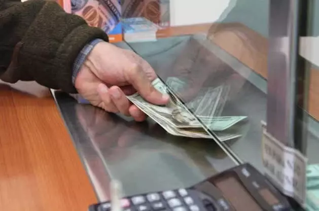 Halkbank Genel Müdürü, Dolardaki Hareketliliği Üç Nedene Bağladı Halkbank Genel Müdürü, Dolardaki Hareketliliği Üç Nedene Bağladı