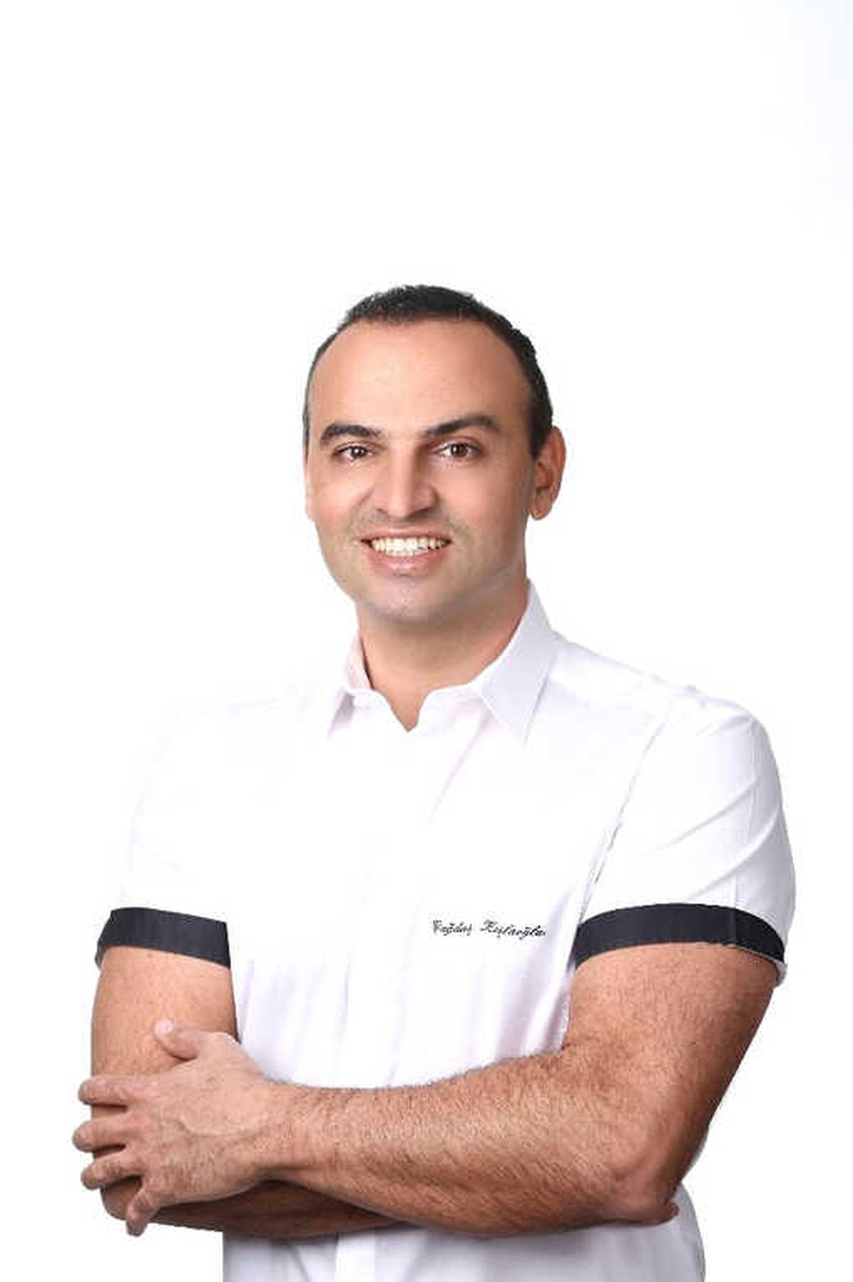İmplantta Tecrübeli Hekimin Önemi