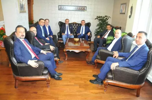 Kaymak:
