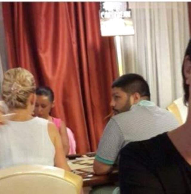 Kibariye'nin 3 Milyonluk Evine Haciz Geldi